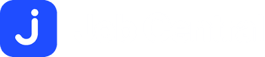 Job Central