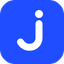 Job Central